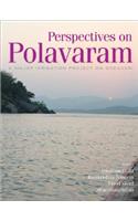 Perspectives on Polavaram
