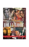 The Essential Guide to Bollywood