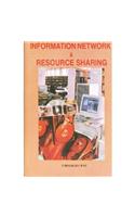 Information Network and Resource Sharing