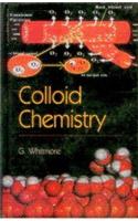 Colloid Chemistry