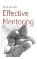 Effective Mentoring