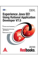 Experience Java EE! Using Rational Application Developer V7.5