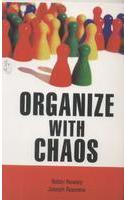 Organize with Chaos