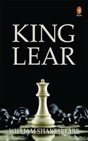 King Lear