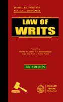 Law of Writs