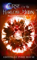 Curse of the Hallow Moon