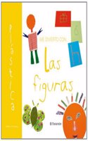 Las figuras
