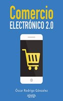 Comercio electronico 2.0 / E-Commerce 2.0