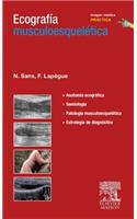 Ecografía Musculoesquelética