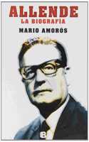 Allende - La biografia