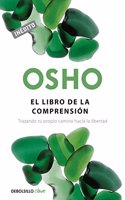 El libro de la comprension / The book of comprehension