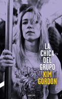 La Chica del Grupo