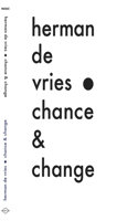 Herman de Vries