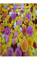 El Sembrador de Suenos