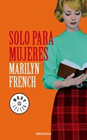 Solo para mujeres / The Women's Room