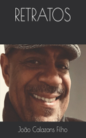 Retratos