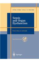 Sepsis and Organ Dysfunction