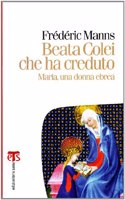 Beata Colei Che Ha Creduto