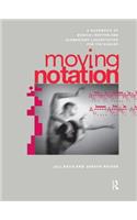 Moving Notation