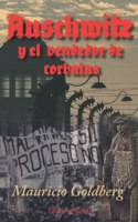 Auschwitz y el vendedor de corbatas