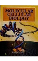Molecular Cellular Biology