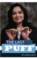 The Last Puff
