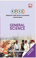 General Science for Rpsc Assistant Engineer - Theory