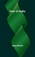 Star of India