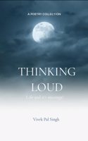 Thinking Loud