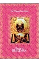 Wisdom Tree Series - Quotes of Buddha