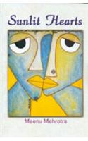 Sunlit Hearts