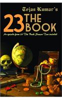 23 The Book