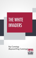 White Invaders