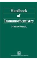 Handbook of Immunochemistry