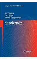Nanoferroics