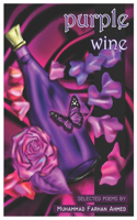 Purple Wine