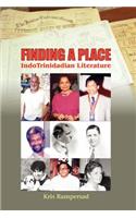 Finding a Place
