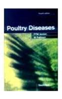POULTRY DISEASES