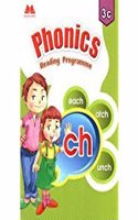 Phonics Reading Programme 3c