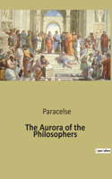 Aurora of the Philosophers