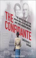 Confidante