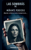 Las Sombras de Monte Perdido