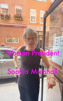 Woman President