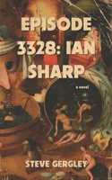 Episode 3328