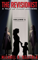 Revisionist Volume 1