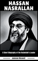Hassan Nasrallah