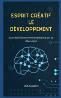 Esprit Créatif Et Développement