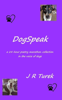 DogSpeak