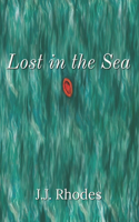 Lost in the Sea