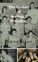 History of Section 2 Wrestling